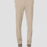 RRD-Pantaloni Chino in Tessuto Soft Sandalo-TRYME Shop