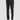 BRIGLIA 1949-Pantaloni Easy Fit con Pences Nero-TRYME Shop
