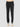 BRIGLIA 1949-Pantaloni Easy Fit con Pences Nero-TRYME Shop