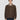 VOLFAGLI-Giaccone Brunelleschi in Shearling Tortora-TRYME Shop