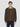 VOLFAGLI-Giaccone Brunelleschi in Shearling Tortora-TRYME Shop