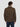 Giaccone Brunelleschi in Shearling Tortora