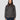 P.A.R.O.S.H.-Bomber Pilot in Lana con Colletto in Pelliccia Marrone-TRYME Shop