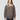 ERMANNO FIRENZE-Bomber Pilot in Tweed Moro-TRYME Shop