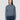 PINKO-Maglia Collo Lupetto in Cashmere Grigio-TRYME Shop