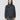 ERMANNO FIRENZE-Maglione Collo Alto con Pietre Antracite-TRYME Shop