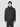 STONE ISLAND-Parka in Membrana Soft Shell Due Strati Impermeabile Nero-TRYME Shop