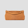 ORCIANI-B02254 - NABUCCO - SELLA-TRYME Shop