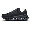 ON RUNNING-Sneakers Cloudtilt da Donna Nero-TRYME Shop
