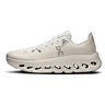 ON RUNNING-Sneakers Cloudtilt da Donna Ghiaccio-TRYME Shop