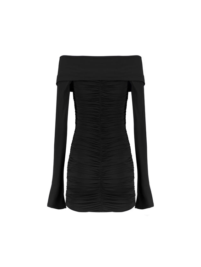 Gonne a pieghe, morbide e a ruota | H&M IT