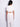 Blouse met Cut-out Detail Roomwit