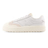 NEW BALANCE-Sneakers Platform CT302 Bianco-TRYME Shop