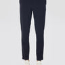 RRD-Pantaloni Terzilight in Tessuto Leggero Blu-TRYME Shop