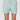 MC2 SAINT BARTH-Costume Media Lunghezza Seahorse Pattern Verde-TRYME Shop
