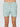 MC2 SAINT BARTH-Costume Media Lunghezza Seahorse Pattern Verde-TRYME Shop