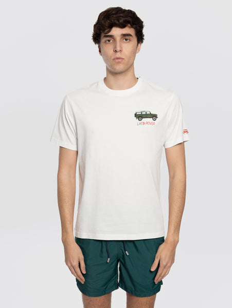 T-shirt donna 60 compleanno - Spedizione gratis T-shirt donna 60 compleanno - Spedizione gratis