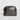 DRAGON DIFFUSION-Borsa a Tracolla in Pelle Intrecciata Chunky Fellini Argento-TRYME Shop