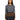 KANGRA-Maglia a Righe Girocollo Marrone-TRYME Shop