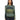 KANGRA-Maglia Girocollo a Righe Foresta-TRYME Shop