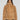 UGG-Piumino in Pile Emmalyn Cammello-TRYME Shop