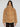 UGG-Piumino in Pile Emmalyn Cammello-TRYME Shop