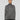 ESSENTIEL ANTWERP-Top Maniche Lunghe a Pois Nero-TRYME Shop