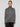 ESSENTIEL ANTWERP-Top Maniche Lunghe a Pois Nero-TRYME Shop