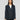 KILTIE-Giacca Doppio Petto in Lana Blu-TRYME Shop