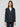 KILTIE-Giacca Doppio Petto in Lana Blu-TRYME Shop