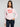 MC2 SAINT BARTH-Maglione Girocollo Adesso Giura Rosa-TRYME Shop