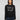 MC2 SAINT BARTH-Maglione Queen of The Night Girocollo Nero-TRYME Shop