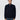 STONE ISLAND-Maglione con Bottoni e Zip Blu-TRYME Shop