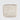 MC2 SAINT BARTH-Pochette in Lino a Righe Aline Beige-TRYME Shop