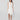 NORMA KAMALI-Abito Corto Multi Styling Crema-TRYME Shop