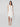 NORMA KAMALI-Abito Corto Multi Styling Crema-TRYME Shop