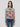 MC2 SAINT BARTH-Maglione Kissene Frega con Cuori Grigio-TRYME Shop