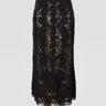 P.A.R.O.S.H.-Gonna Lunga in Pizzo Nero-TRYME Shop