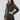 BARBOUR-Giacca Bower Wax in Cotone Cerato Oliva-TRYME Shop