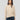 NOTSHY-Maglia Girocollo con Spacchi Beige-TRYME Shop