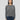 NOTSHY-Maglia Girocollo Cropped Grigio-TRYME Shop