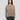 NOTSHY-Maglia Girocollo Cropped Tortora-TRYME Shop