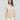 CLOSED-Maglia Cropped Girocollo Perla-TRYME Shop