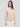 CLOSED-Maglia Cropped Girocollo Perla-TRYME Shop