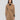 MAX MARA-Cappotto Cucito a Mano in Doppio di Lana Arona Cammello-TRYME Shop