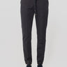 BRIGLIA 1949-Pantaloni con Coulisse Blu-TRYME Shop