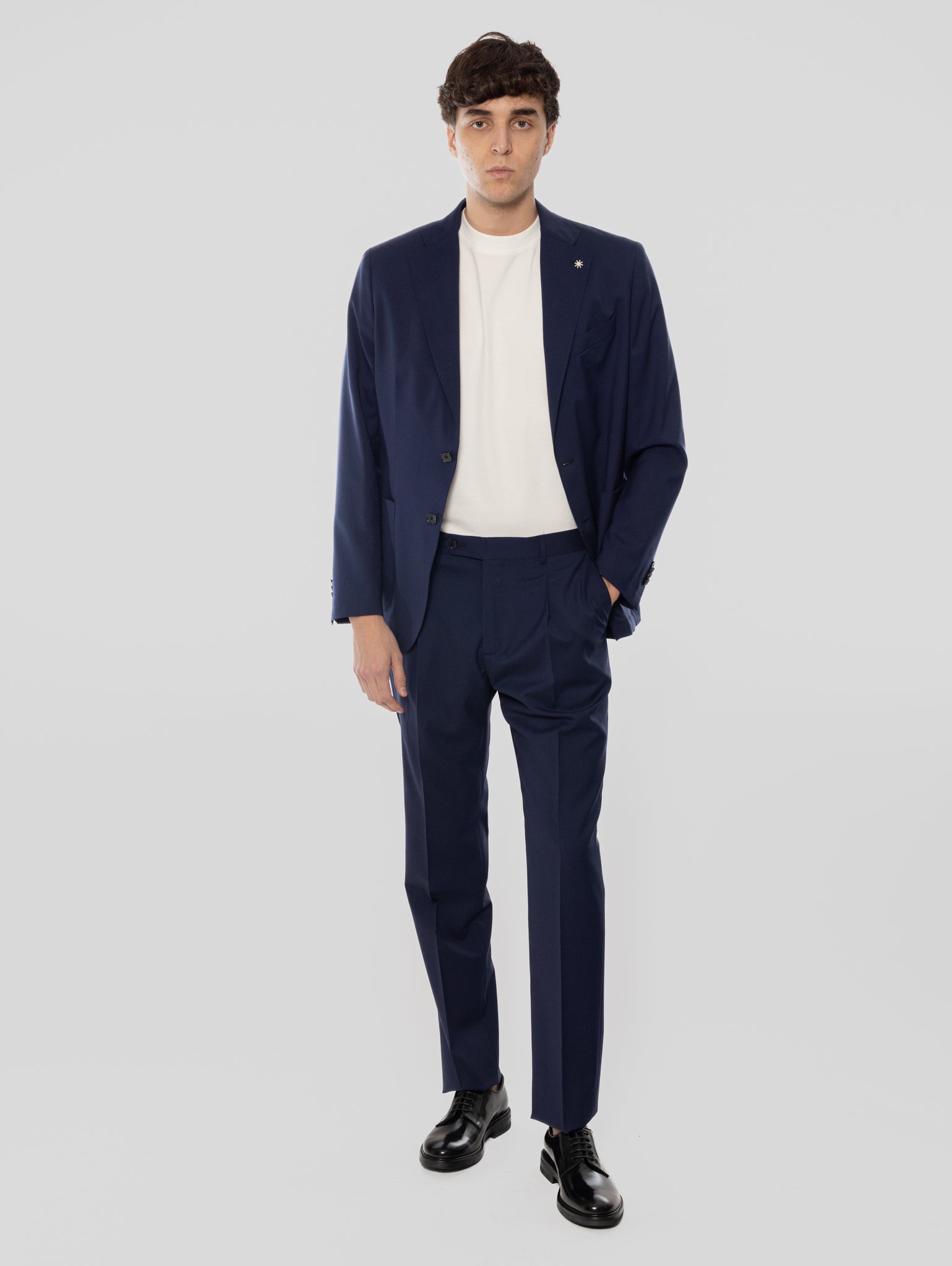 Benvenuto Anzug Und Turnschuhe Anzug Hochzeit Sneaker Anzug Herren