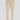 BRIGLIA 1949-Pantaloni in Velluto a Coste Beige-TRYME Shop