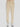 BRIGLIA 1949-Pantaloni in Velluto a Coste Beige-TRYME Shop