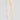 BRIGLIA 1949-Pantaloni in Velluto a Costine con Laccio Beige-TRYME Shop